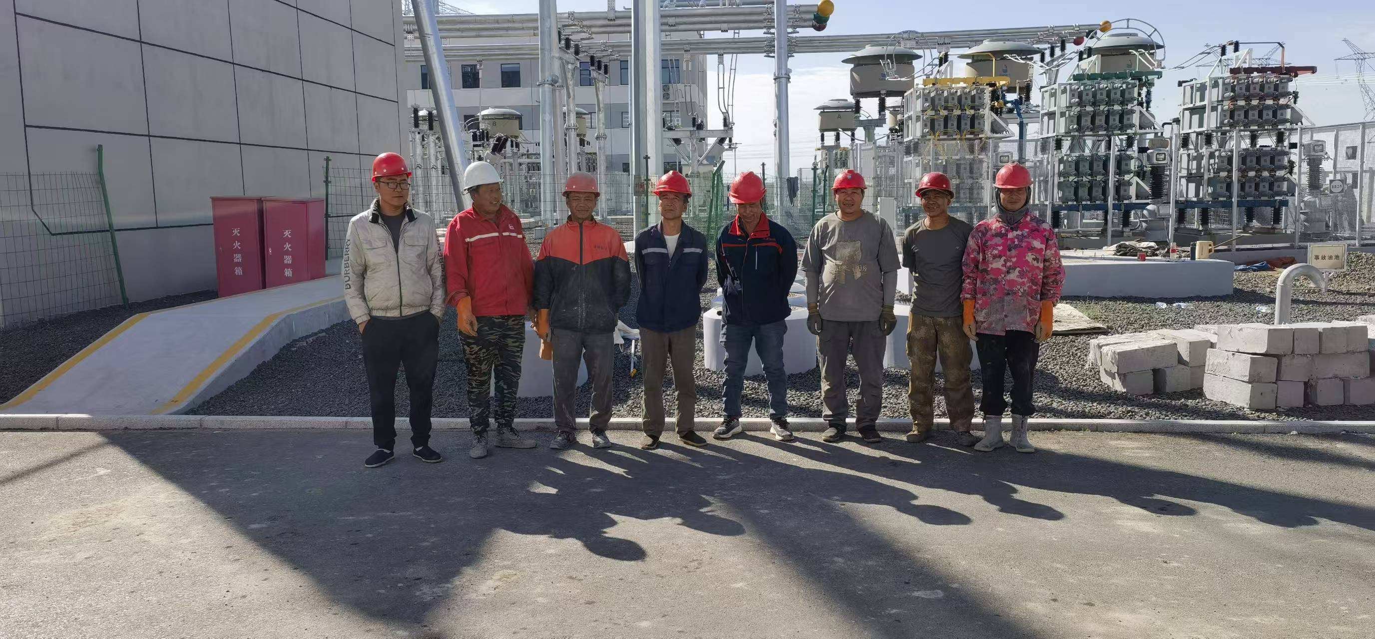 余江注浆加固法适用于哪些地基类型？